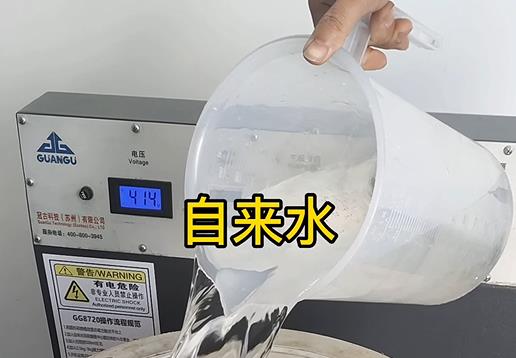 清水淹没东至不锈钢螺母螺套